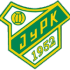 The JyPK (W) logo