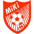 The MiPK logo