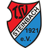 The TSV Steinbach logo