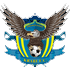 The Krabi FC logo