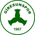 The Giresunspor logo