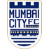 The Mumbai City FC logo