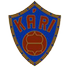 The Kari Akranes logo