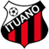 The Ituano U20 logo