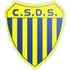 The CS Dock Sud logo