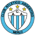 The Argentino Merlo logo