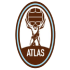 The CA Atlas logo