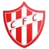 The Canuelas logo
