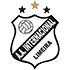 The Inter de Limeira logo