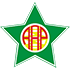 The Portuguesa RJ logo