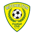 The Mitchelton U23 logo