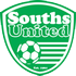 The Souths United logo