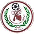 The Al Markhiya logo