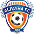 The Al Feiha logo