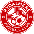 The Rydalmere Lions logo