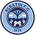 The Al-Baten logo