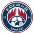 The Al Adalah logo