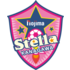The Nojima Stella KS (W) logo
