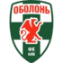 The Obolon Kiev logo