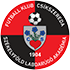 The FC Csikszereda Miercurea Ciuc logo