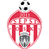 The Sepsi Sfantu Gheorghe logo