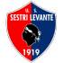 The Sestri Levante logo