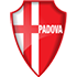 The Padova logo