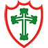 The Portuguesa Desportos U20 logo
