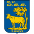 The SV Oss 20 logo