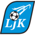 The Laanemaa JK Haapsalu logo