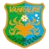 The Vanraure Hachnohe FC logo