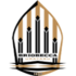 The Briobecca Urayasu SC logo