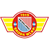 The KS Polonia Sroda Wlkp logo