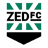 The FC Masr (ZED) logo