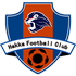 The Meizhou Hakka logo