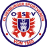 The Oldenburger SV logo