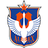 The Albirex Niigata (W) logo