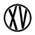 The XV de Novembro (Piracicaba) U20 logo
