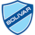 The Bolivar logo