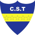 The Sportivo Trinidense logo