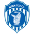 The Niki Volou logo