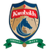 The FC Mauerwerk logo