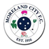 The Moreland City FC logo