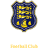 The Waterford FC logo