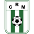 The Racing Club de Montevideo logo