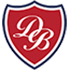 The Desportivo Brasil U20 logo