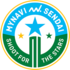 The Mynavi Sendai Ladies (W) logo