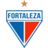 The Fortaleza EC U20 logo
