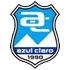 The Azul Claro Numazu logo
