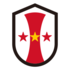 The Inac Kobe Leonessa (W) logo